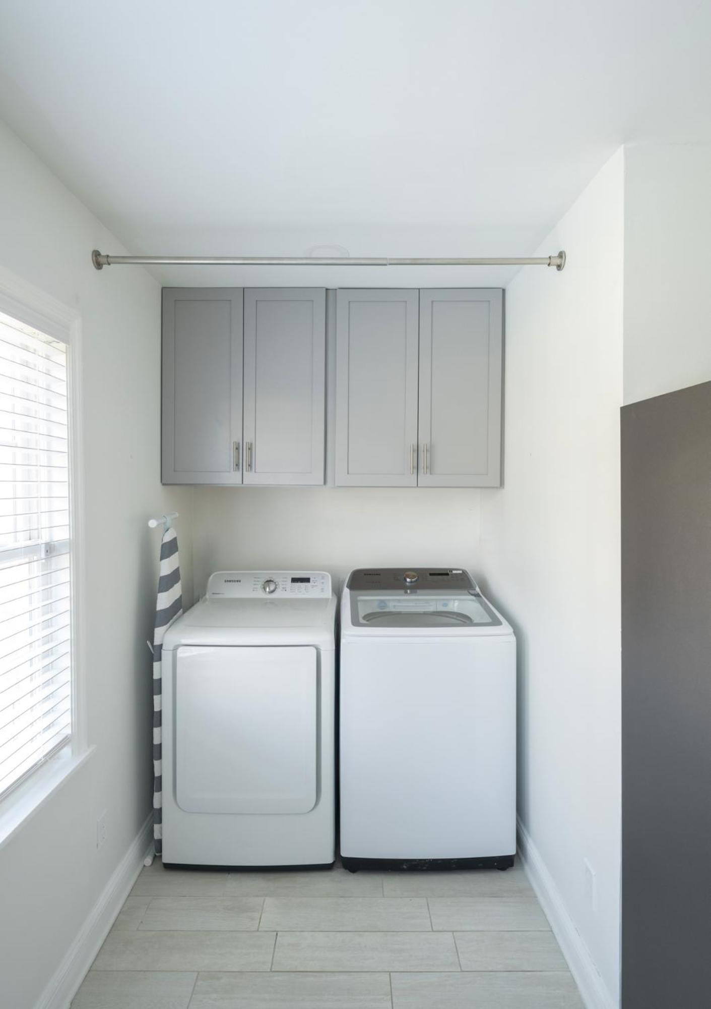 3Bed City Ranch Near Dtr Raleigh Exteriör bild